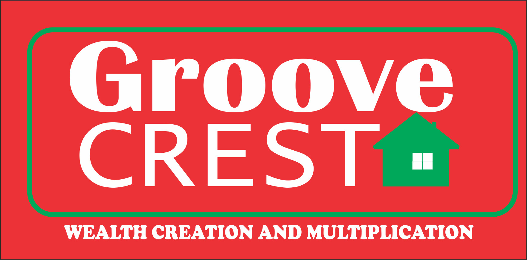 Mobile logo